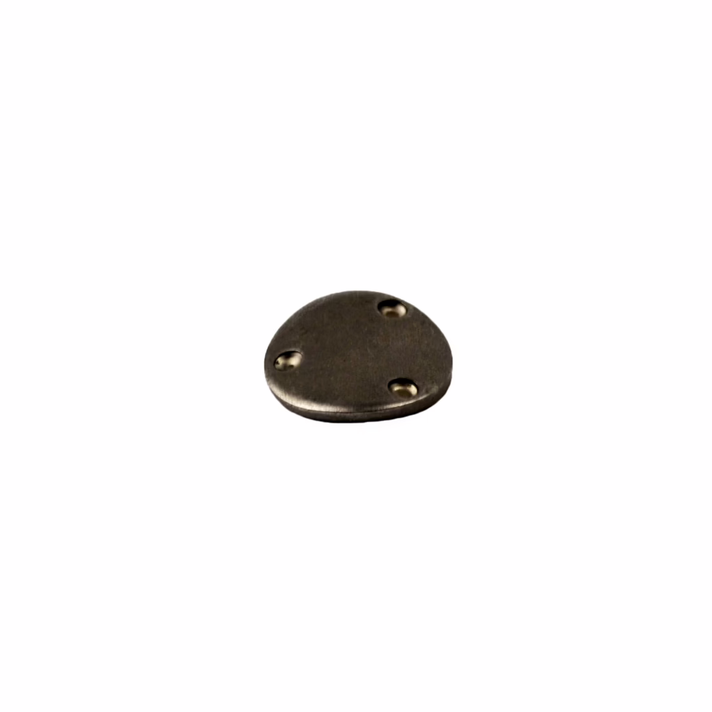 Dana 231536-2 Balance Weight