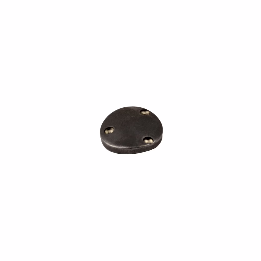 Dana 231536-3 Balance Weight