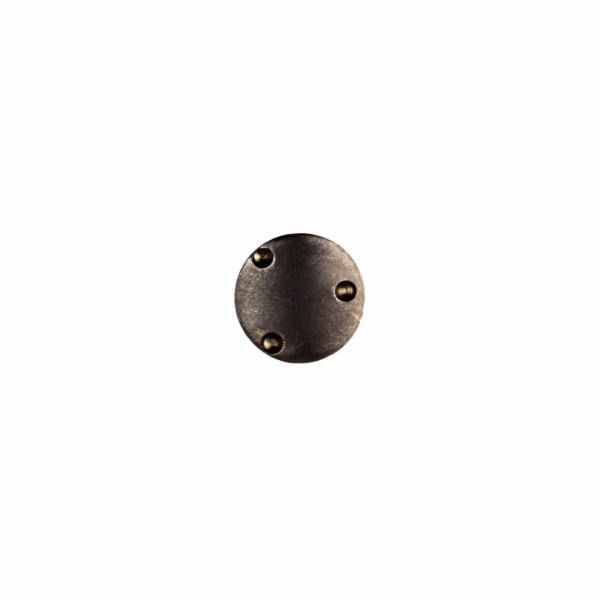 Dana 231536-3
