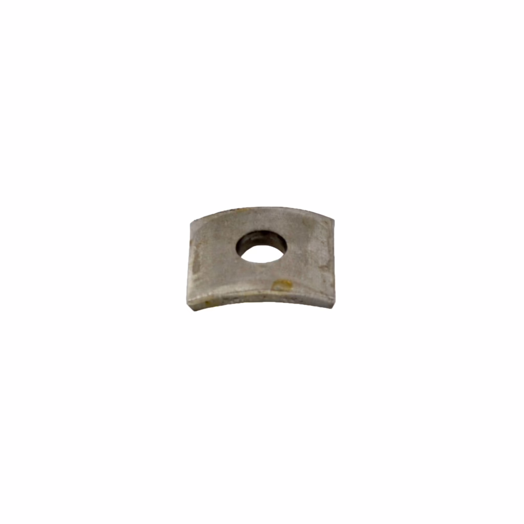 Dana 231546-3 Balance Weight