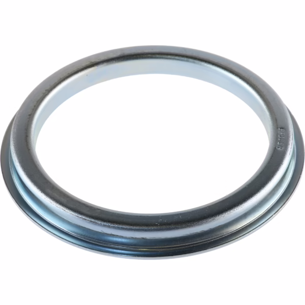 Dana 231750 Slinger