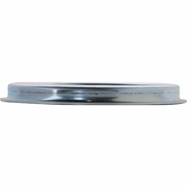 Dana 231750 Slinger