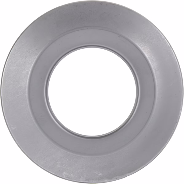 Dana 231803 Slinger