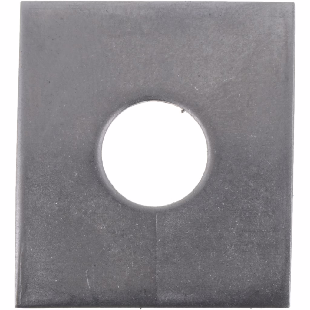 Dana 231817-2 Balance Weight