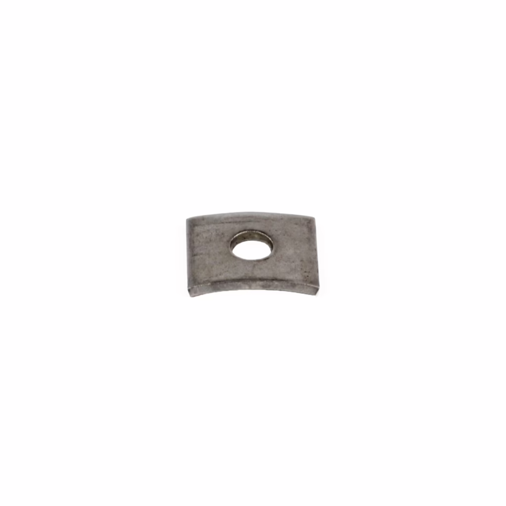 Dana 231817-4 Balance Weight