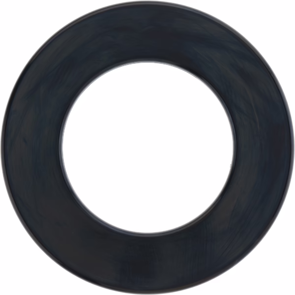 Dana 232042-10 Slinger