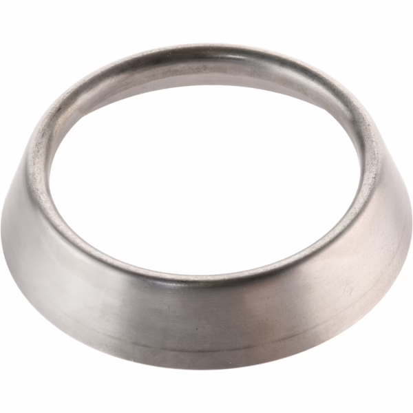Dana 232201 Slinger