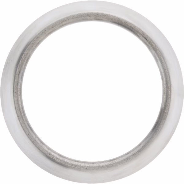 Dana 232201 Slinger