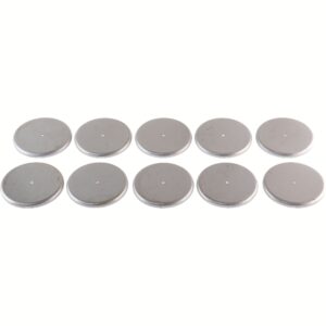Dana 232696 Welch Plug