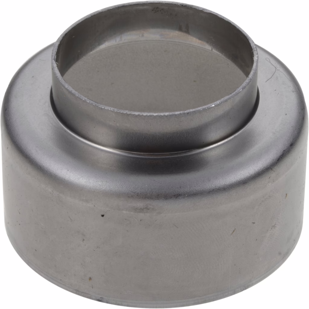 Dana 232930 Boot Can