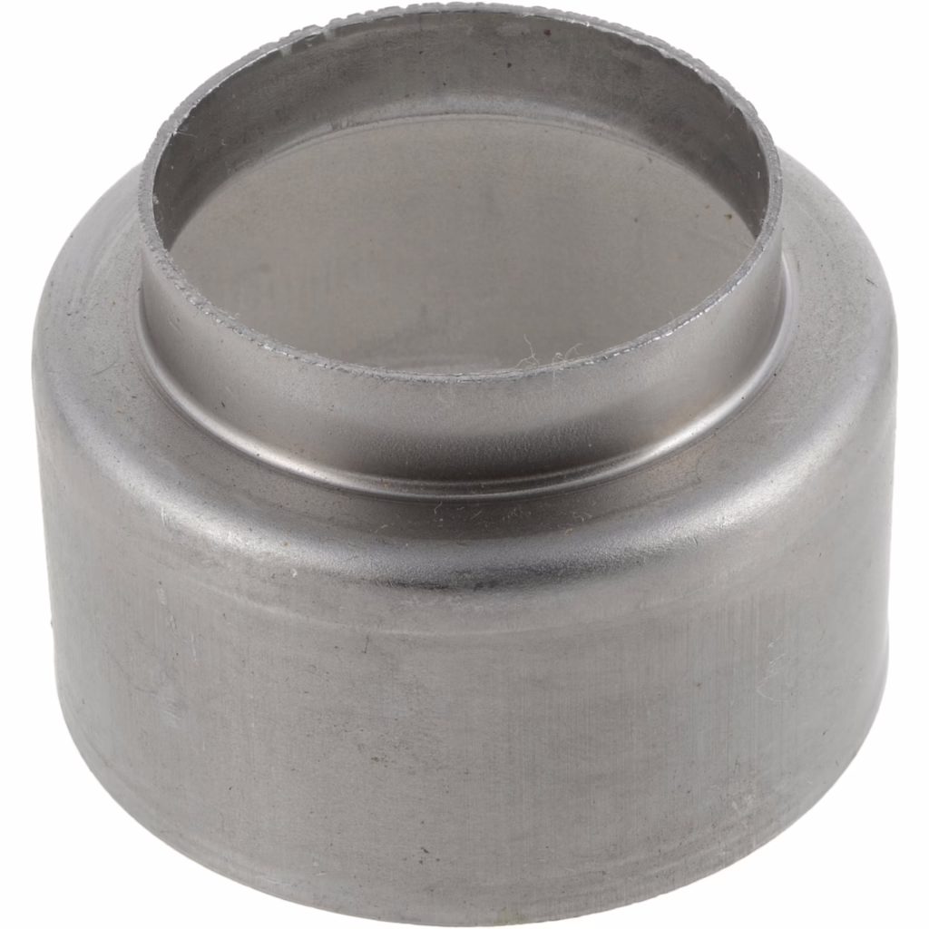 Dana 232944 Boot Can