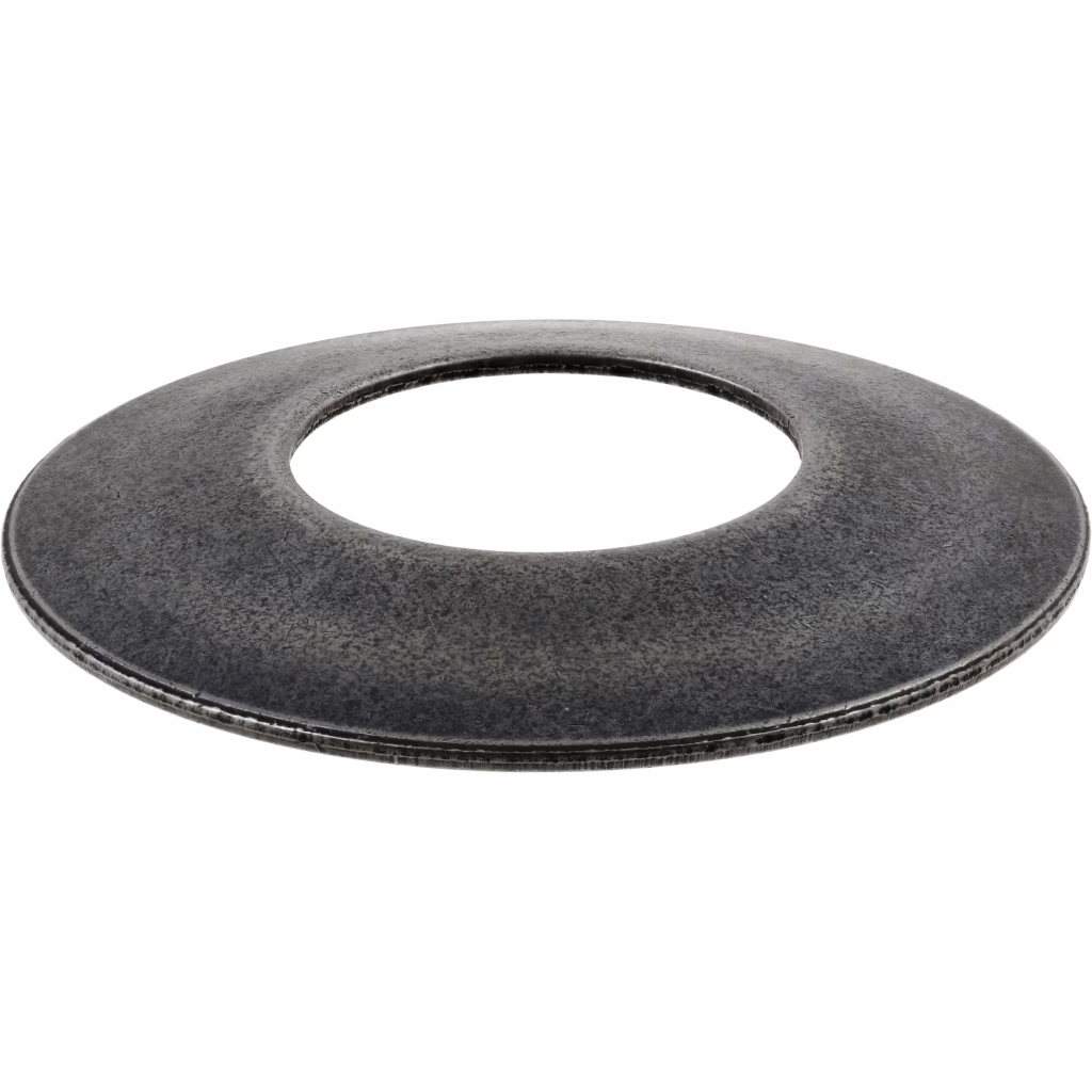 Dana 241278R1 Thrust Washer