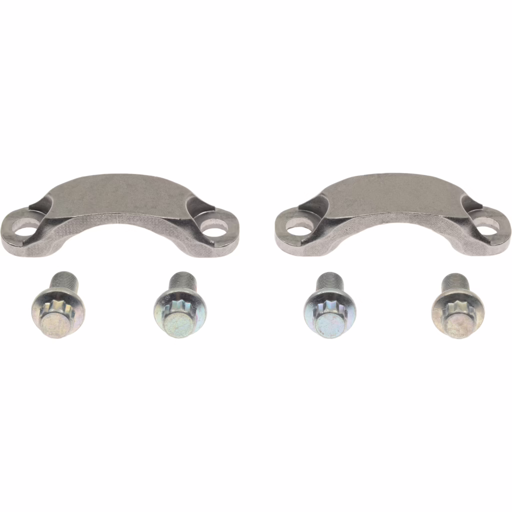 Dana 707018X Plate & Disc