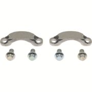 Dana 707018X
