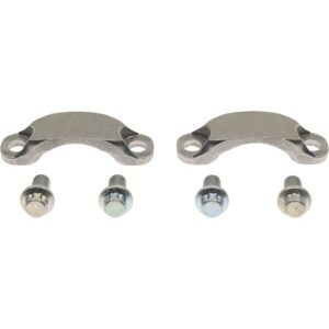 Dana 707018X Plate & Disc