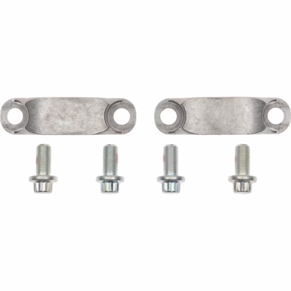 Dana 707018X