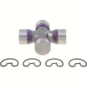 Dana 25-178X