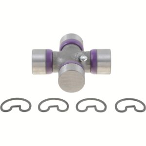 Dana 25-178X