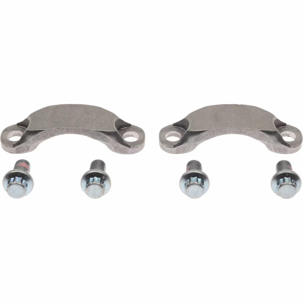 Dana 25-2507018X Strap Kit