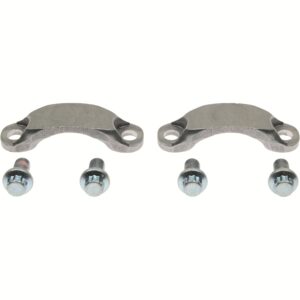 Dana 25-2507018X