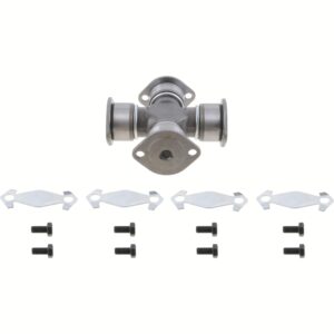 Dana 25-279X