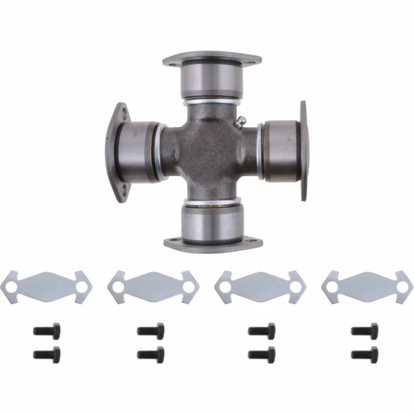 Dana 25-279X