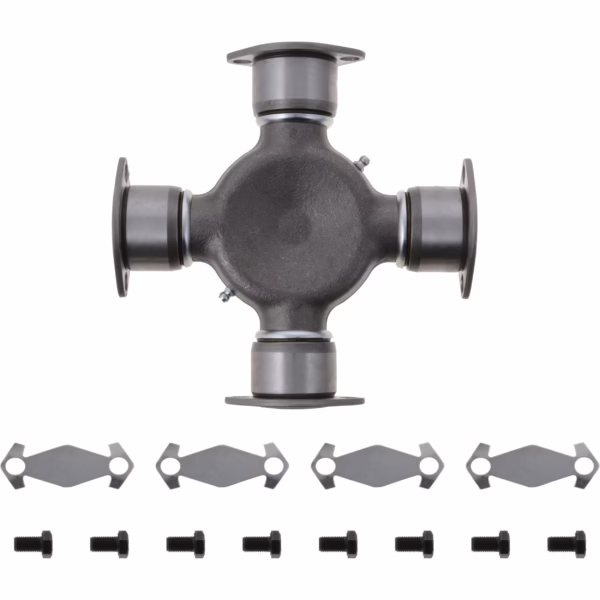 Dana 25-281X