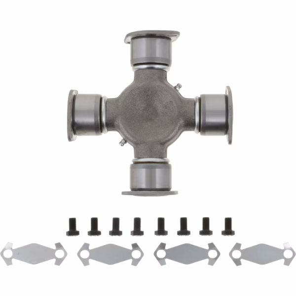 Dana 25-407X Universal Joint