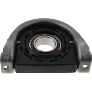 Dana 25-5003323