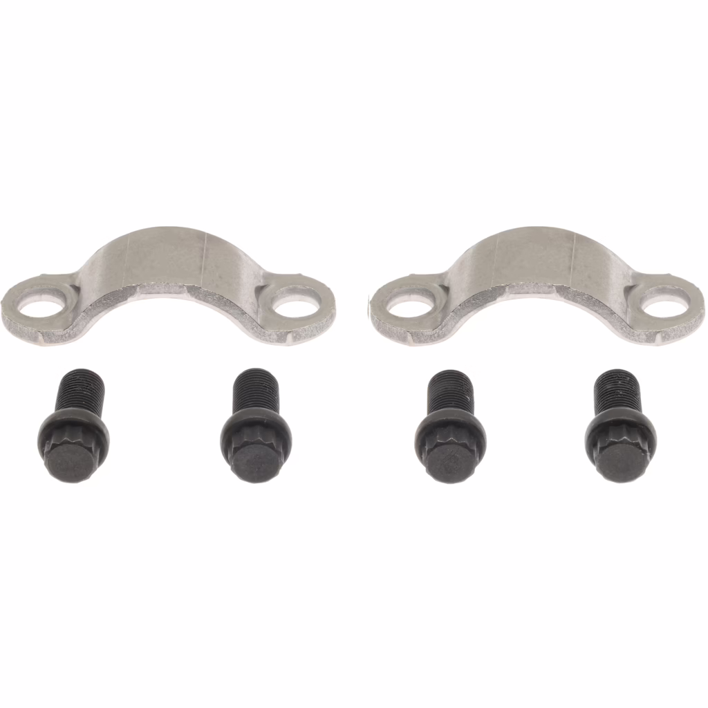 Dana 25-657018X Strap Kit