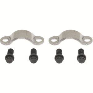 Dana 25-657018X