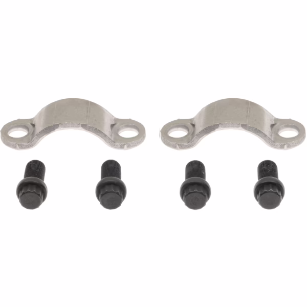 Dana 25-657018X
