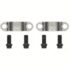 Dana 25-657018X