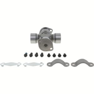 Dana 25-674X Universal Joint