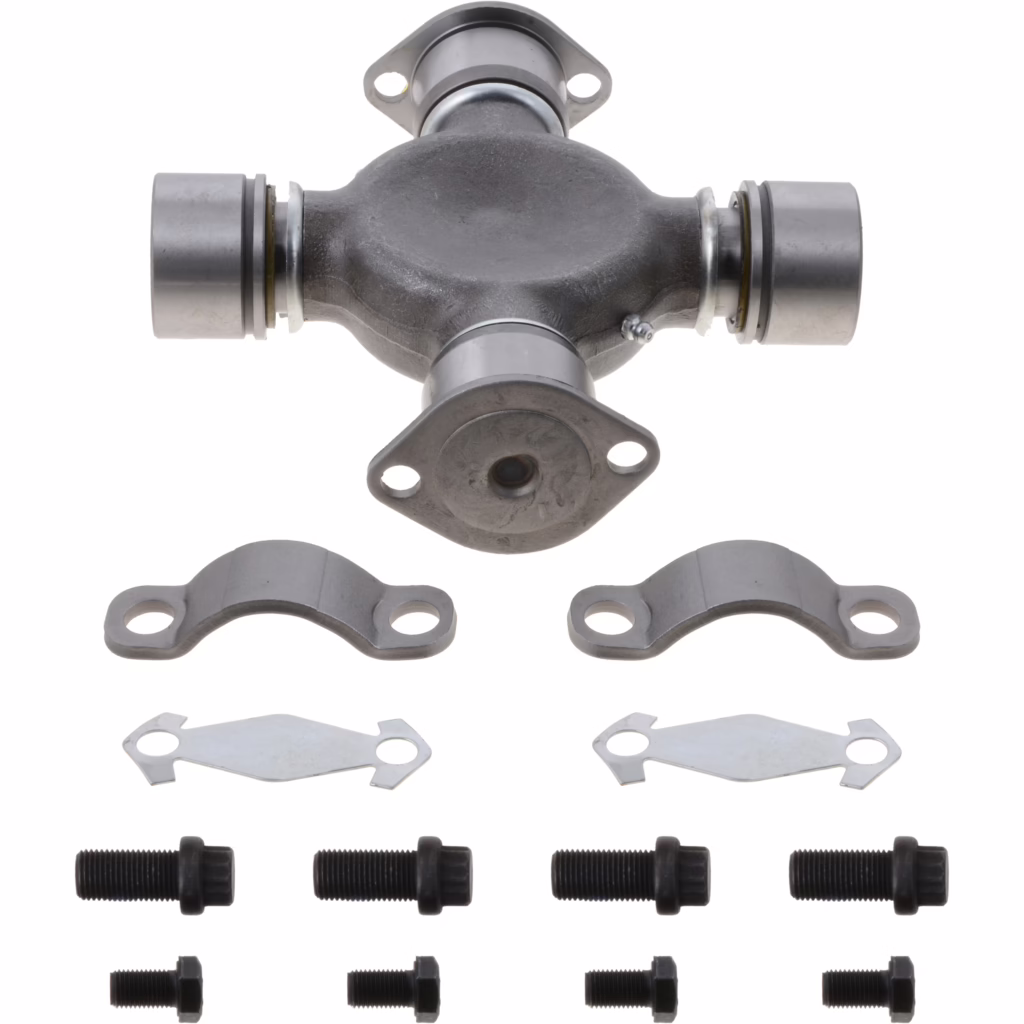 Dana 25-676X Universal Joint