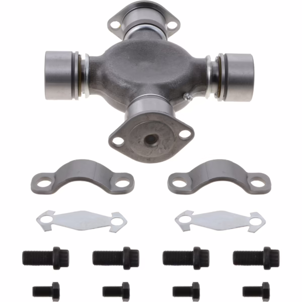 Dana 25-676X Universal Joint
