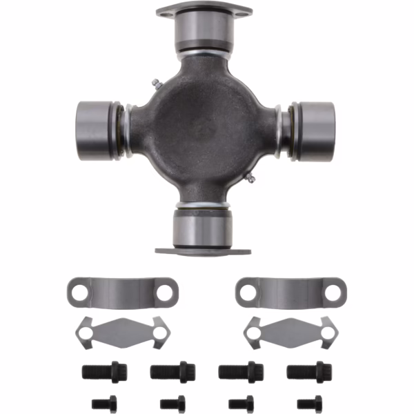 Dana 25-676X Universal Joint