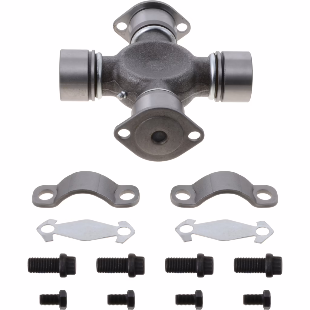Dana 25-677X Universal Joint