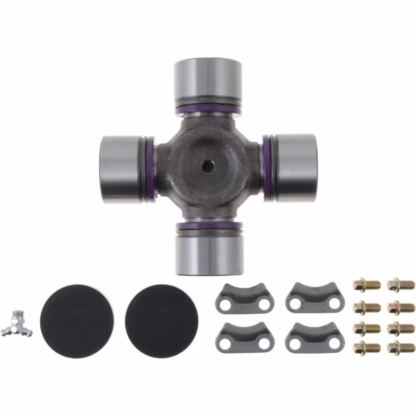 Dana SPL170-4X Universal Joint
