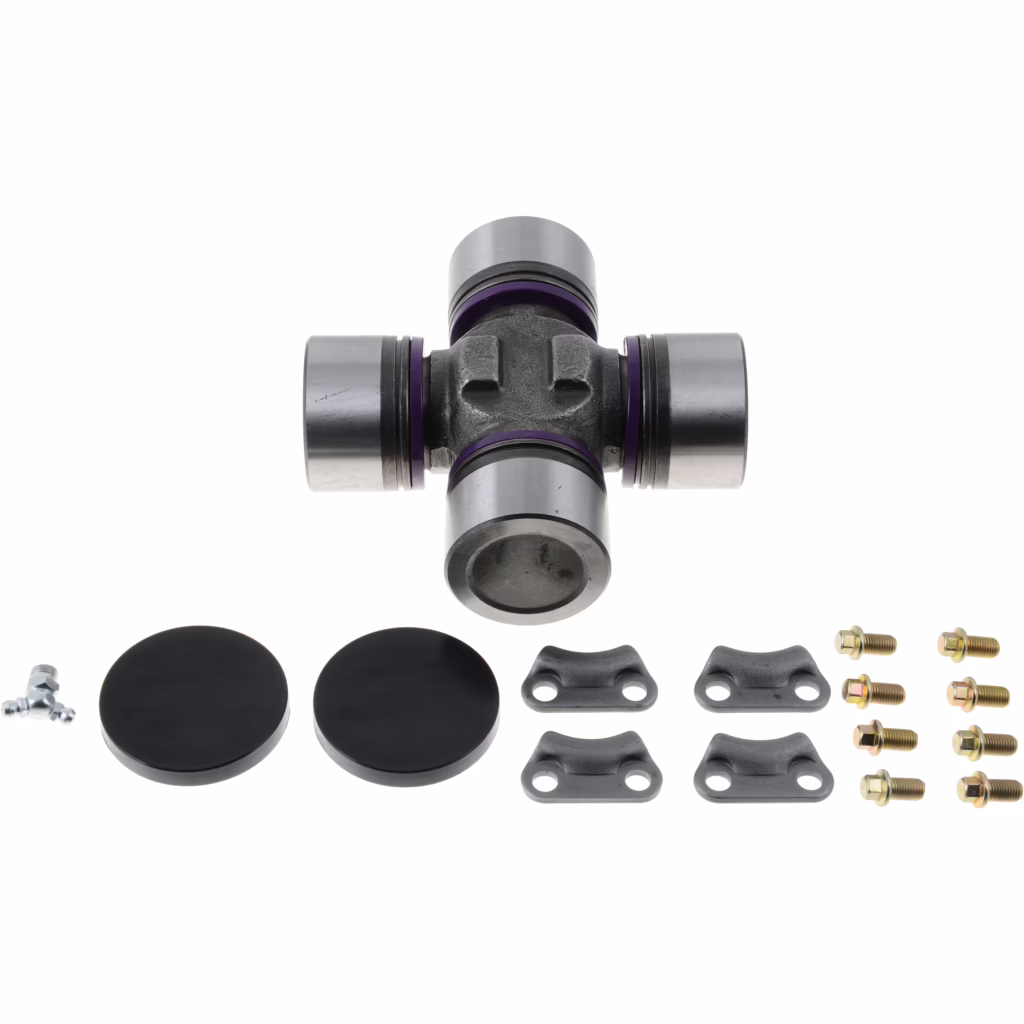 Dana SPL250-3X Universal Joint