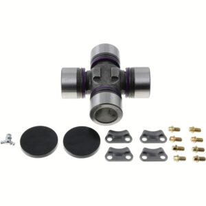 Dana 25-SPL250-3X
