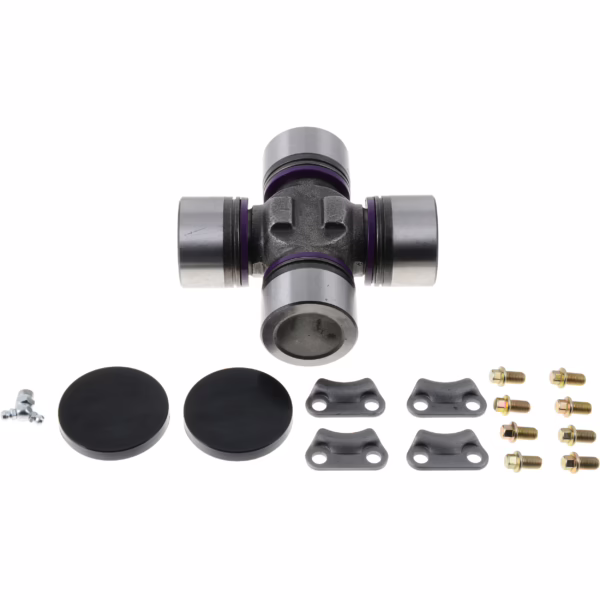 Dana 25-SPL250-3X