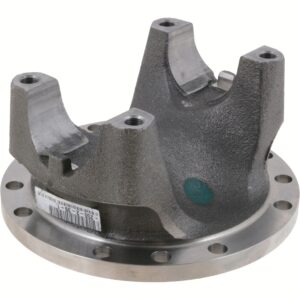 Dana 250-2-39-1