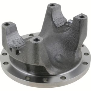 Dana 250-2-49-1