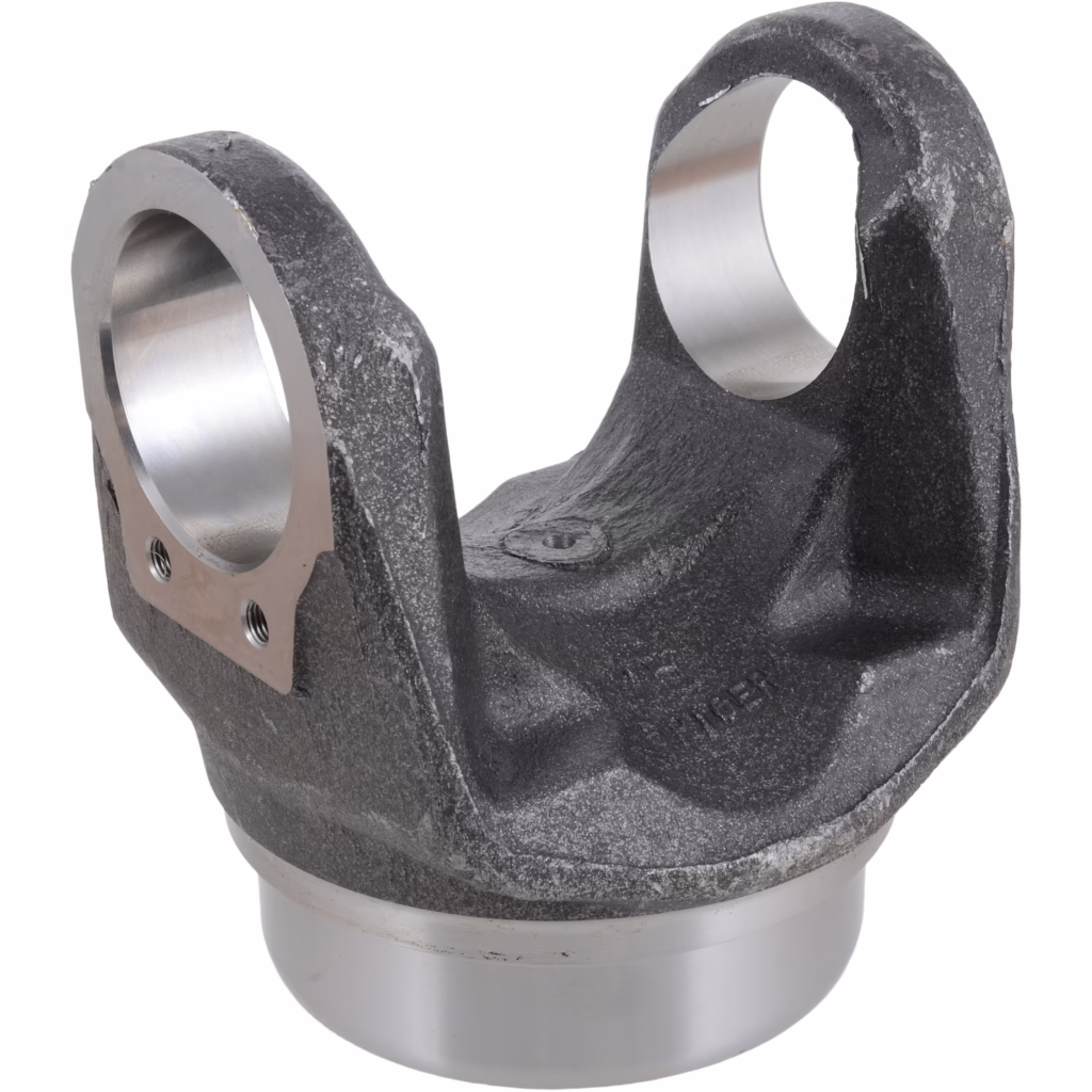 Dana 250-28-17 Tube Yoke