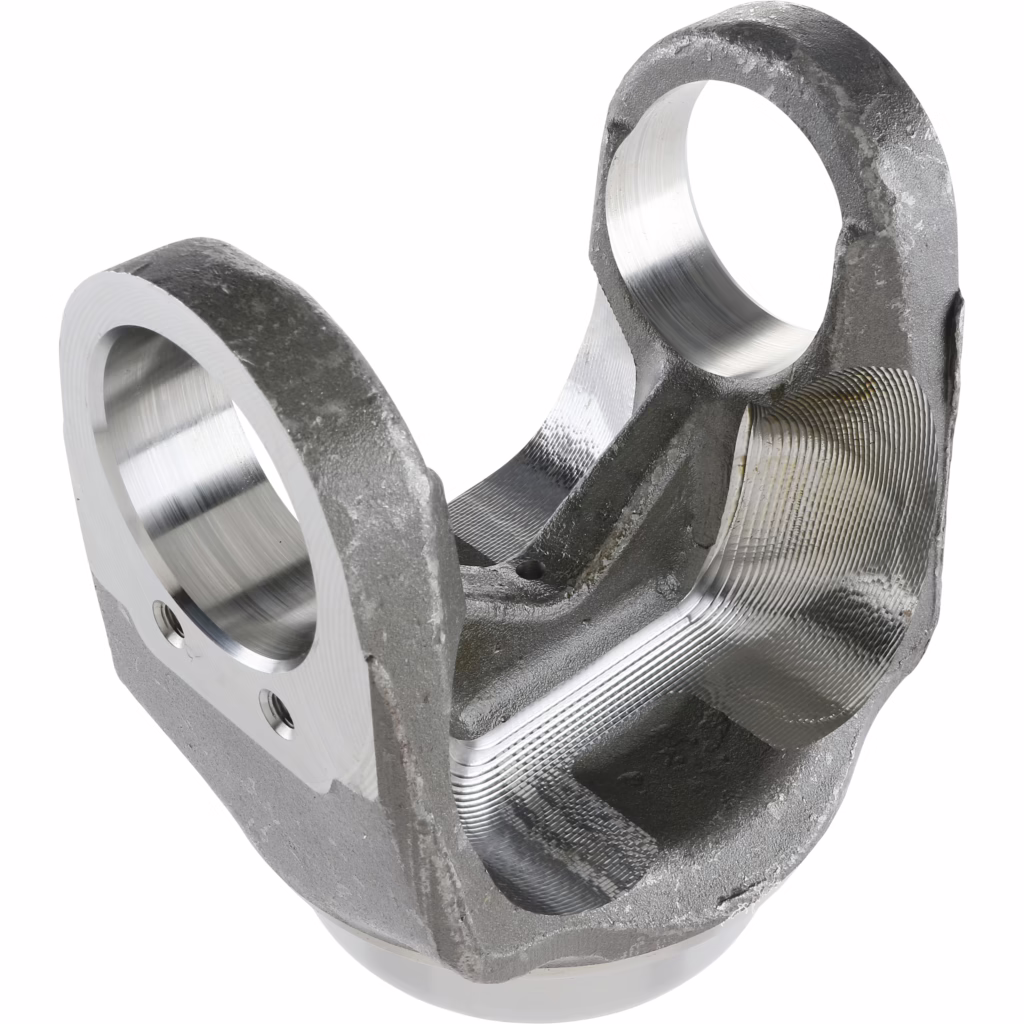 Dana 250-28-22981 Tube Yoke