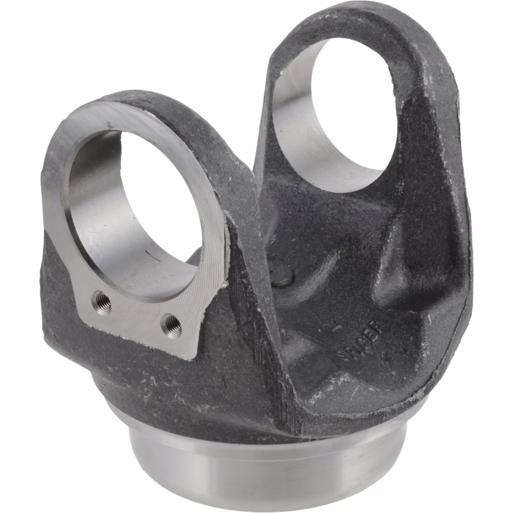Dana 250-28-37 Tube Yoke