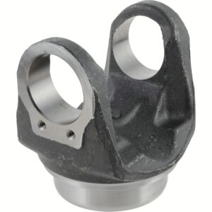 Dana 250-28-37