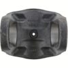 Dana 250-28-37