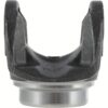 Dana 250-28-37
